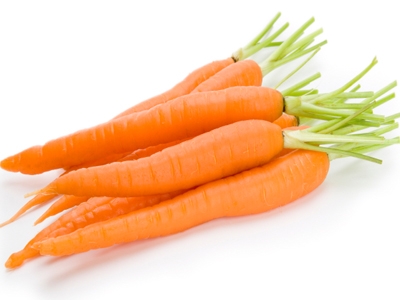 Το καρότο και οι ευεργετικές του ιδιότητες - Carrot and its beneficial properties