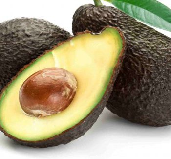 Avocado, one more superfood – Αβοκάντο, μία ακόμη υπετροφή