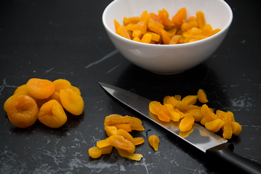 #apricots, #jam, #driedapricots, #healthy,#no addedsugar