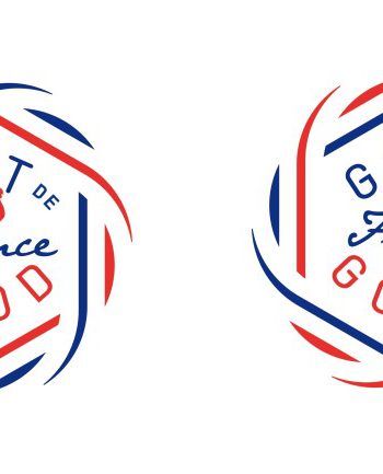 Goût de / Good France: Εορτάζοντας της Γαλλική Κουζίνα