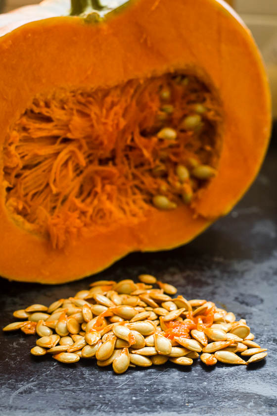 Pumpkin-fall’s-orange-hue – Κολοκύθα-το-πορτοκαλί-του-φθινοπώρου