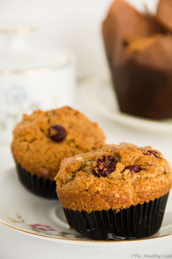 dried-fruit-muffins